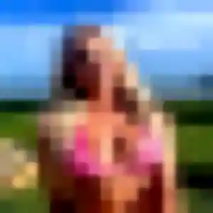 Contacte Ursula, 26 ans à Cormontreuil en t'inscrivant