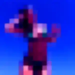 Valentina (34 ans) à Cormontreuil cherche une rencontre rapidement