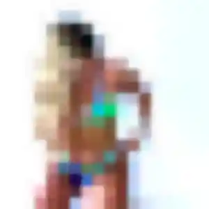 Catherine, 44 ans, dispo pour rencontre plan cul à Cornebarrieu