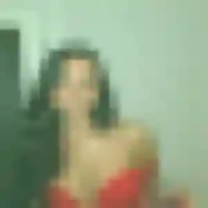 Emmanuelle, 36 ans, veut un rencontre plan cul à Cornebarrieu
