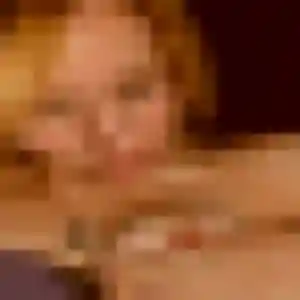 Juliette (27 ans) à Cornebarrieu cherche une rencontre rapidement