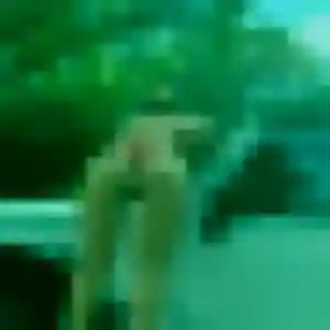 Profil de Karine à Cornebarrieu (44 ans) - rencontre plan cul discret