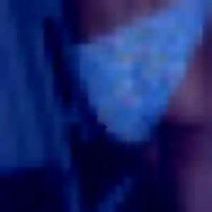 Charmante Romina, 34 ans à Cornebarrieu - voir sa photo