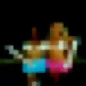 Rachel, 45 ans, connectée à Corte pour une rencontre coquine