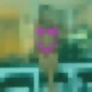 Zelda, fille de 37 ans propose rencontre plan cul à Corte