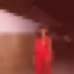 Rejoins Jessica, 21 ans à Cosne-Cours-sur-Loire en t'inscrivant