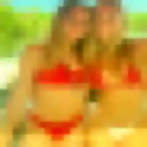 Myriam, 21 ans, cherche un rencontre plan cul à Cosne-Cours-sur-Loire