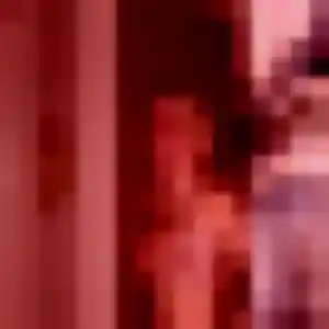 Priscilla (19 ans) à Cosne-Cours-sur-Loire propose une rencontre rapidement
