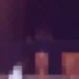 Rencontre Graziella, 20 ans à Coublevie en t'inscrivant