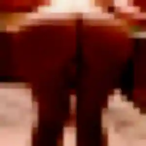 Ines, femme de 29 ans propose rencontre plan cul à Coublevie