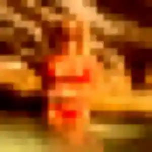 Luna, 35 ans, connectée à Coublevie pour un rencontre plan cul