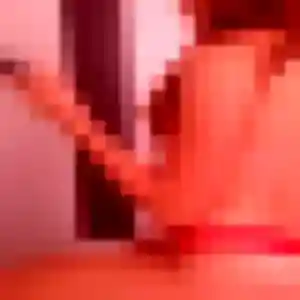 Mila, 20 ans, connectée à Coublevie pour une rencontre coquine