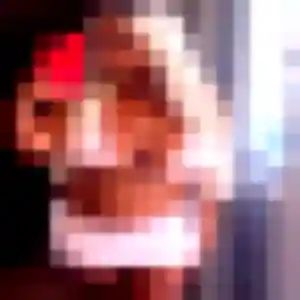 Odile, femme de 34 ans veut rencontre plan cul à Coublevie