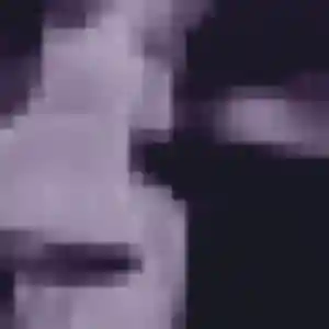 Profil de Quitterie à Coublevie (41 ans) - rencontre plan cul gratuit