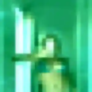 Profil de Tessa à Coublevie (43 ans) - rencontre plan cul sans inscription