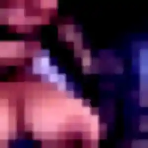 Vanessa, 33 ans, disponible à Coublevie pour une rencontre coquine