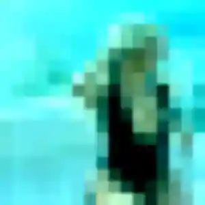 Viviane, fille de 19 ans veut rencontre plan cul à Coublevie