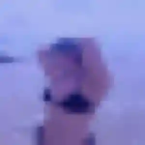 Charmante Caroline, 36 ans à Coubron - découvrir son profil