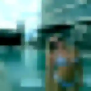 Fiona de Coubron, 19 ans - rencontre plan cul sans lendemain