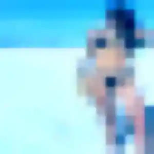 Lena, fille de 33 ans veut rencontre plan cul à Coubron