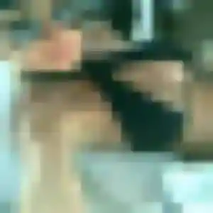 Jolie Lisette, 37 ans à Coubron - voir sa photo