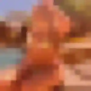 rencontre plan cul à Coubron : photo de Romina, 27 ans - sans engagement