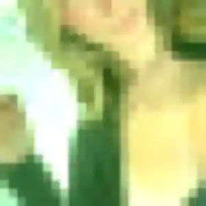 Ulrike, femme de 25 ans cherche rencontre plan cul à Coubron