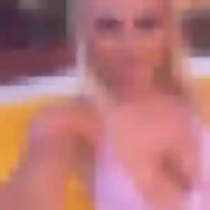 Jolie Dorothee, 22 ans à Coudekerque-Branche - la contacter