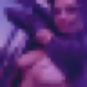 Jolie Laure, 21 ans à Coudekerque-Branche - la contacter