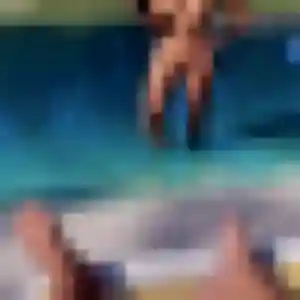 Marie-Christine, femme de 43 ans propose rencontre plan cul à Coudekerque-Branche