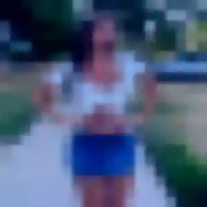 Nadia, fille de 24 ans cherche rencontre plan cul à Coudekerque-Branche
