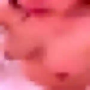 Sara (22 ans) à Coudekerque-Branche propose une rencontre aujourd'hui