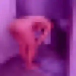 Ulrike (36 ans) à Coudekerque-Branche cherche une rencontre maintenant