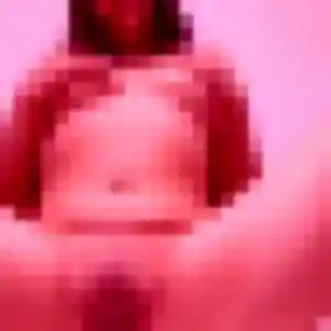 Aisha (41 ans) à Couëron propose une rencontre ce soir