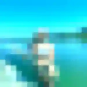 Photo de Alienor à Couëron (36 ans) - rencontre plan cul anonyme