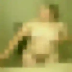 Charlotte, 38 ans, cherche un rencontre plan cul à Couëron