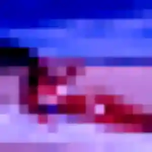 Photo de Clara à Couëron (26 ans) - rencontre plan cul sans inscription