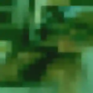 Colombe (36 ans) à Couëron attend une rencontre maintenant