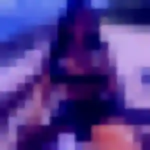 Fleur, femme de 30 ans cherche rencontre plan cul à Couëron