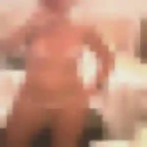 Rencontre Graziella, 19 ans à Couëron en privé