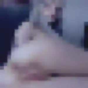 Gwendoline, 22 ans, cherche un rencontre plan cul à Couëron