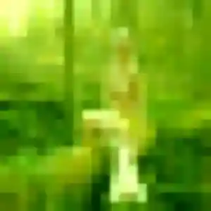 Lamia, fille de 31 ans cherche rencontre plan cul à Couëron