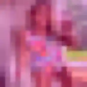 Louisa, 23 ans, veut un rencontre plan cul à Couëron