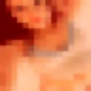 Photo perso de Lucienne, 26 ans à Couëron - rencontre coquine