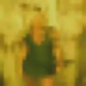 Marine, 42 ans, en ligne à Couëron pour une rencontre coquine