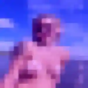 Contacte Veronique, 34 ans à Couëron en t'inscrivant