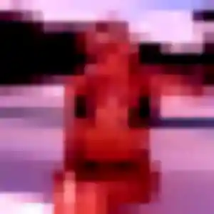 Lea, femme de 29 ans veut rencontre plan cul à Coulaines