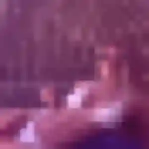 Marie-France (43 ans) à Coulaines attend un rencontre plan cul ce soir