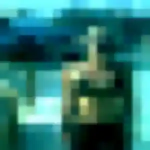 rencontre plan cul à Coulaines : profil de Tatyana, 36 ans - inscription gratuite