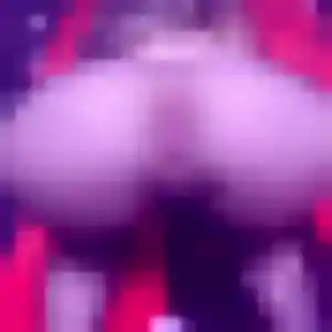 Zineb, fille de 24 ans cherche rencontre plan cul à Coulaines